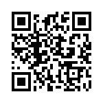 MTC100-BJ1-P23 QRCode