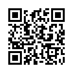 MTC100-BS1-P32 QRCode