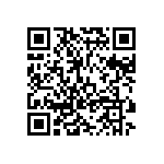 MTC100-BXMT-001-310CS015 QRCode