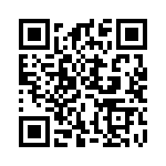 MTC100-EA1-S12 QRCode