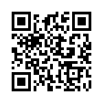 MTC100-JA1-P11 QRCode