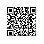 MTC100-JA1-P31-T25-CS2806 QRCode