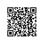 MTC100-JA2-P11CS2806 QRCode