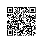 MTC100-JA2-P11M1-CS082 QRCode