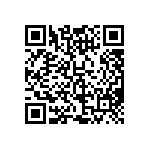 MTC100-JA2-P11M3-CS082 QRCode