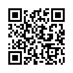 MTC100-JA2-P31 QRCode