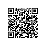 MTC100-JA2-S11M3-CS082 QRCode