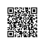 MTC100-JA2-S21-T10 QRCode