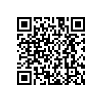 MTC100-JB1-P21-T03 QRCode