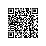 MTC100-JB1-S11-T08 QRCode