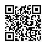 MTC100-JB1-S34 QRCode