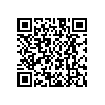 MTC100-JB2-P21-T11 QRCode