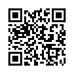 MTC100-JH2-F22 QRCode