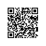 MTC100-KT2-0080 QRCode