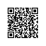 MTC100-KT2-0121CS164 QRCode