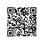 MTC100-KT2-0124CS164 QRCode