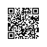 MTC100-KT2-0165 QRCode