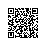 MTC100-KT2-0166 QRCode