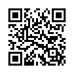 MTC100-YA1-018 QRCode