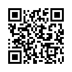 MTC100-YA2-010 QRCode