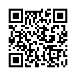 MTC15028S05 QRCode