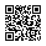 MTC1528D12 QRCode