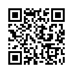 MTC1528S15 QRCode