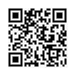 MTC1S1212MC-R7 QRCode