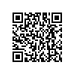 MTC2S2403MC-R13 QRCode