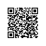 MTC2S2412MC-R13 QRCode