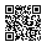 MTC3028S05 QRCode