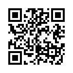 MTC3528S28 QRCode