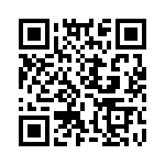 MTC50-BS1-P32 QRCode