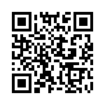 MTC50-JH1-P21 QRCode