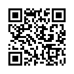 MTC5028S15 QRCode