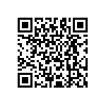 MTC600-48RR16S9J QRCode