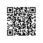 MTCB1R-010-010-01 QRCode