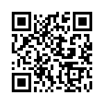 MTCB1X-XXX-105 QRCode