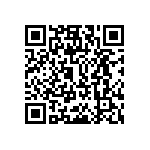 MTCB2X-206-XXXCS061 QRCode