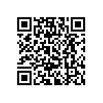 MTCB2X-XXX-206CS061 QRCode