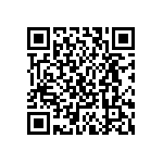 MTCBA-C-IP-N12-NAM QRCode