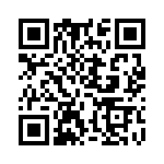 MTCBA-C-N16 QRCode