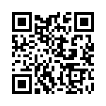 MTCBA-C-N9-NAM QRCode