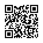 MTCBA-C1-U-N2 QRCode