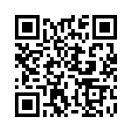 MTCBA-G-EN-F4 QRCode