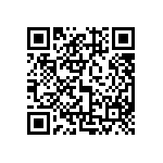 MTCBA-G-U-F4-ED-OEM QRCode