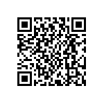 MTCBA-G-U-F4-OEM QRCode