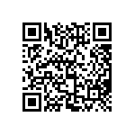 MTCDP-EV3-GP-N3-DK-1-0 QRCode