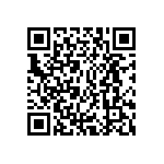 MTCDP-G2-GP-DK-1-0 QRCode