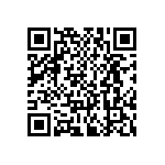 MTCDT-LEU1-210A-EU-GB QRCode